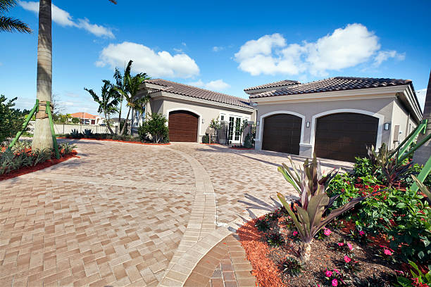 Best Local Driveway Pavers  in Yaphank, NY